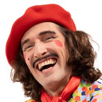 Klaun Franek