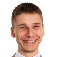 Magik Konrad