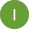 Iza Trojak profile picture