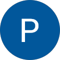 Patrycja Chromy profile picture