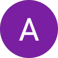 Anna Augustyniak profile picture