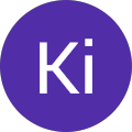 Ki Ma profile picture