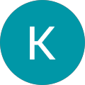 Katarzyna Mróz profile picture