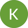 Kasia K profile picture