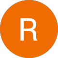 Roksana Zakrzewska profile picture