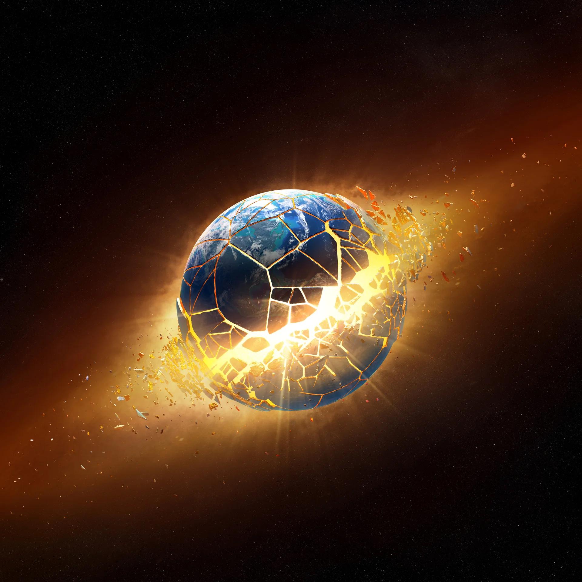 Planeta