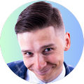 Magik Konrad